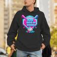 100 Days Of School Baseball Drip 100 Days For Boys And Kids Unisex Hoodie 100 Days Of School Baseball Drip 100 Days For Boys And Kids Unisex Hoodie