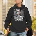 100 Days Of School Boys Dabbing Baseball 100th Day Of School Unisex Hoodie 100 Days Of School Boys Dabbing Baseball 100th Day Of School Unisex Hoodie