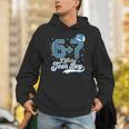 6 7 Meme Official Teenager 13th Birthday Baseball Boy Unisex Hoodie 6 7 Meme Official Teenager 13th Birthday Baseball Boy Unisex Hoodie