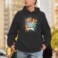 67 Baseball Dabbing Cat 6 7 Dripping Ice Cream Meme Unisex Hoodie 67 Baseball Dabbing Cat 6 7 Dripping Ice Cream Meme Unisex Hoodie