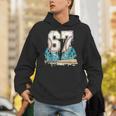 67 Baseball Drip Boys Youth Kids 6-7 Ice Cream Dripping 6 7 Unisex Hoodie 67 Baseball Drip Boys Youth Kids 6-7 Ice Cream Dripping 6 7 Unisex Hoodie