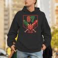 67 Baseball Drip Christmas Meme Six Seven Gen Alpha Slang Unisex Hoodie 67 Baseball Drip Christmas Meme Six Seven Gen Alpha Slang Unisex Hoodie