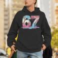 67 Baseball Ice Cream Drip Meme Six Seven Gen Alpha Unisex Hoodie 67 Baseball Ice Cream Drip Meme Six Seven Gen Alpha Unisex Hoodie