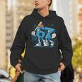 67 Six Seven 6-7 Italian Brainrot Kids Baseball Unisex Hoodie 67 Six Seven 6-7 Italian Brainrot Kids Baseball Unisex Hoodie
