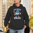 67 Six Seven Baseball Ice Cream Drip Number 67 Player Unisex Hoodie 67 Six Seven Baseball Ice Cream Drip Number 67 Player Unisex Hoodie