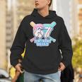 67th Birthday Squad Baseball Ice Cream Drip Birthday Squad Unisex Hoodie 67th Birthday Squad Baseball Ice Cream Drip Birthday Squad Unisex Hoodie