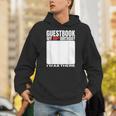 My 88th Birthday Guestbook 88 Years Birthday Party Sign My Unisex Hoodie My 88th Birthday Guestbook 88 Years Birthday Party Sign My Unisex Hoodie