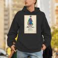 American Girl Meet Molly Book Cover Unisex Hoodie American Girl Meet Molly Book Cover Unisex Hoodie