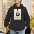 American Girl Meet Samantha Book Cover Unisex Hoodie American Girl Meet Samantha Book Cover Unisex Hoodie