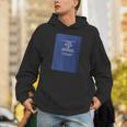 Arnold Book Of Mormon Book Of Arnold BOM Unisex Hoodie Arnold Book Of Mormon Book Of Arnold BOM Unisex Hoodie