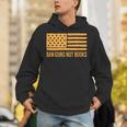 Ban Guns Not Books Gun Control Activist Patriotic American Unisex Hoodie Ban Guns Not Books Gun Control Activist Patriotic American Unisex Hoodie