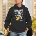 Banana Baseball Drip Kids Youth Boys Girls Sport Teens Unisex Hoodie Banana Baseball Drip Kids Youth Boys Girls Sport Teens Unisex Hoodie