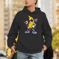 Banana Baseball Drip Unisex Hoodie Banana Baseball Drip Unisex Hoodie