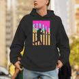 Baseball Drip Bat Boys Ice Cream American Flag 4th Of July Unisex Hoodie Baseball Drip Bat Boys Ice Cream American Flag 4th Of July Unisex Hoodie