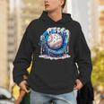 Baseball Drip For Boys Ice Cream Drip Youth Baseball Boys Unisex Hoodie Baseball Drip For Boys Ice Cream Drip Youth Baseball Boys Unisex Hoodie
