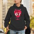 Baseball Drip Ice Cream Valentine Youth Boys Girls Sport Unisex Hoodie Baseball Drip Ice Cream Valentine Youth Boys Girls Sport Unisex Hoodie