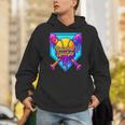 Baseball Drip Outfit Boys Ice Cream Drip Baseball Lifestyle Unisex Hoodie Baseball Drip Outfit Boys Ice Cream Drip Baseball Lifestyle Unisex Hoodie