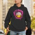 Baseball Drip Pink Glove Respect The Drip Youth Boys Girls Unisex Hoodie Baseball Drip Pink Glove Respect The Drip Youth Boys Girls Unisex Hoodie