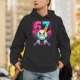 Baseball Ice Cream Drip Number 67 Six Seven Meme 67 Unisex Hoodie Baseball Ice Cream Drip Number 67 Six Seven Meme 67 Unisex Hoodie