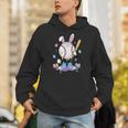 Baseball Ice Cream Drip Youth Boys Cute Easter Sports Unisex Hoodie Baseball Ice Cream Drip Youth Boys Cute Easter Sports Unisex Hoodie