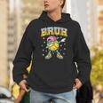Baseball Life Style 101 Apparel Youth Drip Baseball Boys Kid Unisex Hoodie Baseball Life Style 101 Apparel Youth Drip Baseball Boys Kid Unisex Hoodie