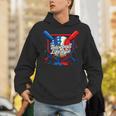 Baseball Life Style 101 Apparel Youth Drip Baseball Unisex Hoodie Baseball Life Style 101 Apparel Youth Drip Baseball Unisex Hoodie