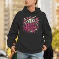 Baseball Phrase With Stars Unisex Hoodie Baseball Phrase With Stars Unisex Hoodie
