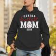 Baseball Senior Mom Of A Senior Baseball Player Mom 2026 Unisex Hoodie Baseball Senior Mom Of A Senior Baseball Player Mom 2026 Unisex Hoodie