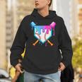 Baseball Sport Respect The Drip Boys Baseball Unisex Hoodie Baseball Sport Respect The Drip Boys Baseball Unisex Hoodie