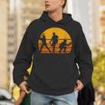 Baseball Tee Sunset Silhouette Players Men Women Kids Unisex Hoodie Baseball Tee Sunset Silhouette Players Men Women Kids Unisex Hoodie
