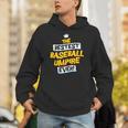 Best Baseball Umpire Job Occupation Unisex Hoodie Best Baseball Umpire Job Occupation Unisex Hoodie