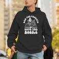 Book Lovers Ban The Fascists Save The Books Book Lovers Unisex Hoodie Book Lovers Ban The Fascists Save The Books Book Lovers Unisex Hoodie