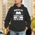 Book Reading Library Reader Bookworm Books Unisex Hoodie