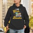 Book Reading For Library Roman Literature Library T-Shirt Unisex Hoodie Book Reading For Library Roman Literature Library T-Shirt Unisex Hoodie