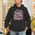 Book Reading Reading Is Magical Unisex Hoodie Book Reading Reading Is Magical Unisex Hoodie