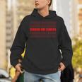 Book Reading Readers Are Leaders Unisex Hoodie
