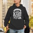 Book Reading Graphic Women Kids Book Lover Librarian Unisex Hoodie Book Reading Graphic Women Kids Book Lover Librarian Unisex Hoodie