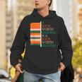A Book Worth Banning Is a Book Worth Reading Banned Books Unisex Hoodie A Book Worth Banning Is a Book Worth Reading Banned Books Unisex Hoodie