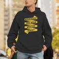 Bookmark You Mean Quitter Strip Literary Book Reading Unisex Hoodie Bookmark You Mean Quitter Strip Literary Book Reading Unisex Hoodie