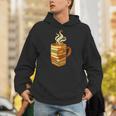 Books Coffee Mug Reading Lover Literary Bibliophile Unisex Hoodie Books Coffee Mug Reading Lover Literary Bibliophile Unisex Hoodie