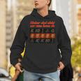 Books Are Not Only For Reading Da Freispiele Spielo Saying Unisex Hoodie