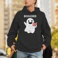 Books Spirit Books Spirit Books Ghost Unisex Hoodie Books Spirit Books Spirit Books Ghost Unisex Hoodie