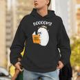 Booooks Ghost Reading Books Halloween Teacher Gift For Men Women Unisex Hoodie Booooks Ghost Reading Books Halloween Teacher Gift For Men Women Unisex Hoodie