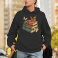 Butterflies And Books Cute Butterfly Unisex Hoodie Butterflies And Books Cute Butterfly Unisex Hoodie