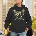 Camo Baseball Ice Cream Drip Number 67 Player 67th Birthday Unisex Hoodie Camo Baseball Ice Cream Drip Number 67 Player 67th Birthday Unisex Hoodie