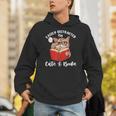Cat Tshirt Easily Distracted By Cats And Books Cat For Men Women Unisex Hoodie Cat Tshirt Easily Distracted By Cats And Books Cat For Men Women Unisex Hoodie