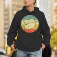 Comic Book Lovers For Comic Book Fans Men Women Unisex Hoodie