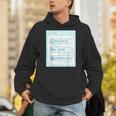 Computer Geek Peace Love Reading Cool Book Lover Bookworm Unisex Hoodie Computer Geek Peace Love Reading Cool Book Lover Bookworm Unisex Hoodie