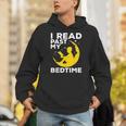 Cool Reading For Men Women Kids Bookworm Book Lover Books Unisex Hoodie Cool Reading For Men Women Kids Bookworm Book Lover Books Unisex Hoodie
