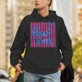 Coquette Book Lover Unisex Hoodie